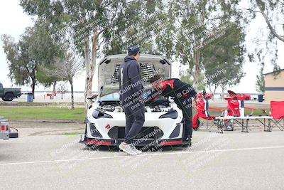 media/Dec-13-2025-OnGrid (Sat) [[98be3c0626]]/Around the Pits/